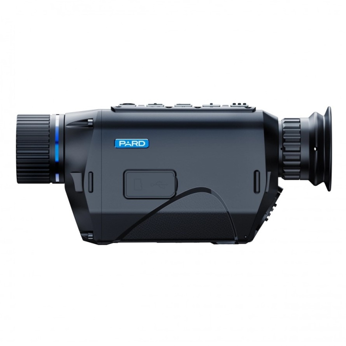 MONOKULAR TERMOWIZYJNY PARD TA32 35 MM LRF